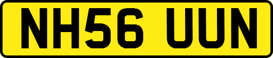 NH56UUN