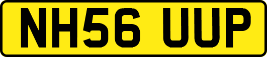 NH56UUP
