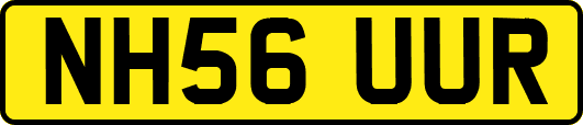 NH56UUR