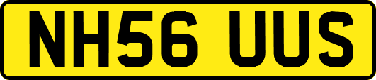 NH56UUS
