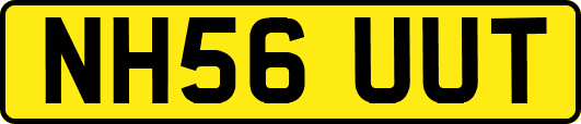 NH56UUT