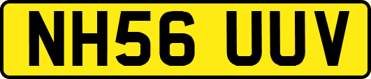NH56UUV