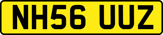 NH56UUZ