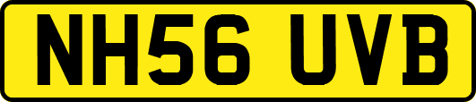 NH56UVB