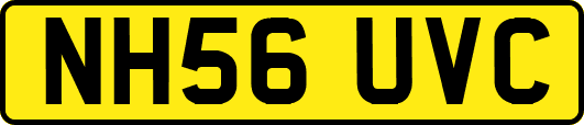 NH56UVC