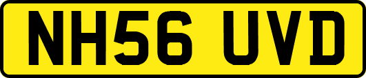 NH56UVD