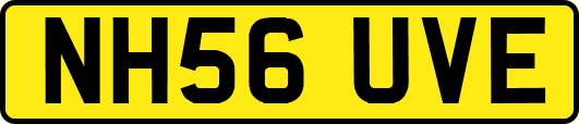 NH56UVE