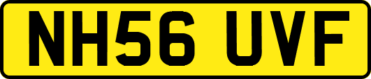 NH56UVF