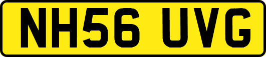 NH56UVG
