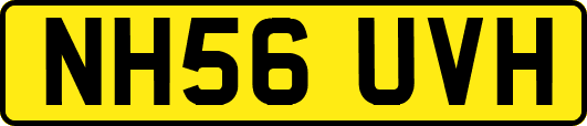 NH56UVH