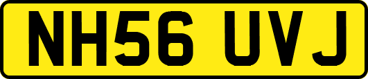 NH56UVJ