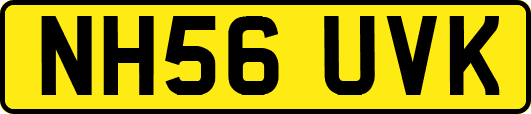 NH56UVK