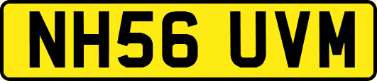 NH56UVM