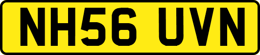 NH56UVN
