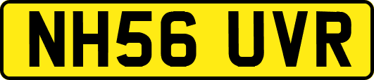 NH56UVR