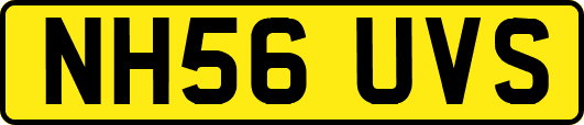 NH56UVS
