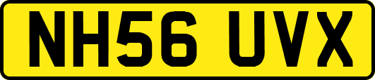 NH56UVX
