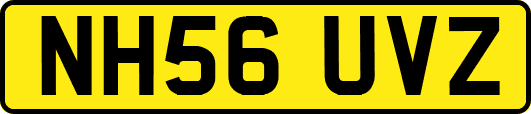 NH56UVZ