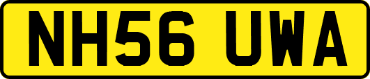 NH56UWA