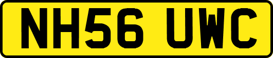 NH56UWC