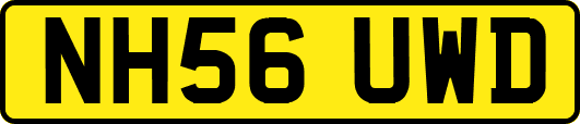 NH56UWD