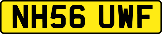 NH56UWF