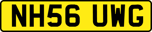 NH56UWG