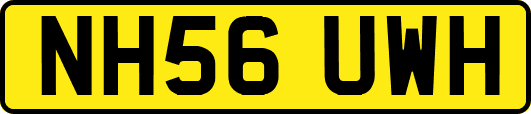 NH56UWH