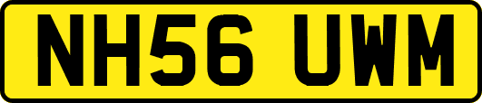 NH56UWM