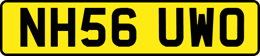 NH56UWO