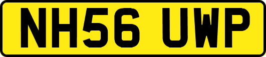 NH56UWP