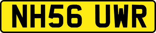 NH56UWR