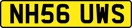NH56UWS