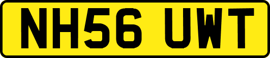 NH56UWT