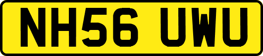 NH56UWU