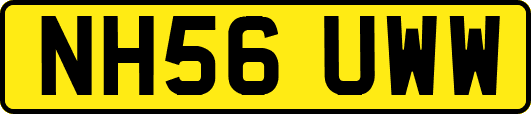 NH56UWW