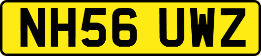 NH56UWZ