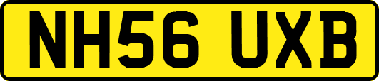 NH56UXB