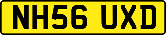 NH56UXD
