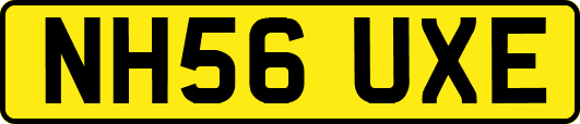 NH56UXE