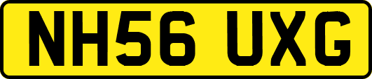 NH56UXG