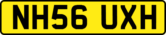 NH56UXH