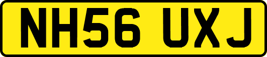 NH56UXJ