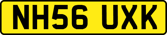 NH56UXK