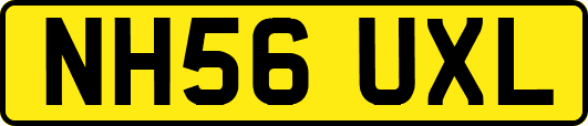 NH56UXL
