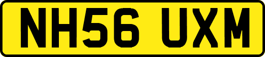 NH56UXM