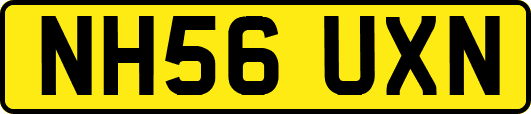 NH56UXN