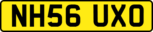 NH56UXO