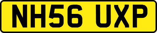 NH56UXP