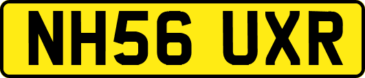 NH56UXR